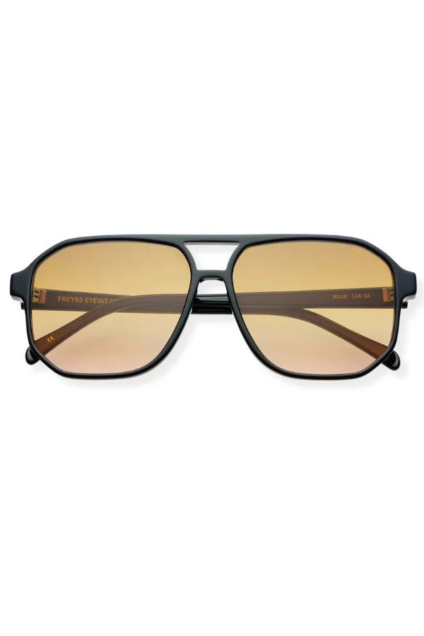 Freyrs/ Billie Sunglasses
