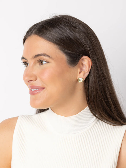 MM/ The Malia Earrings