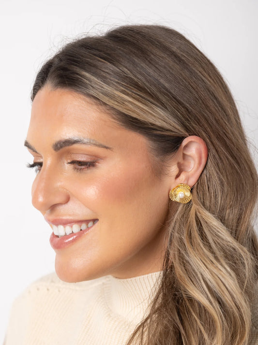 The Sydney Earring