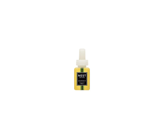 NEST/ Pura Refill Pod
