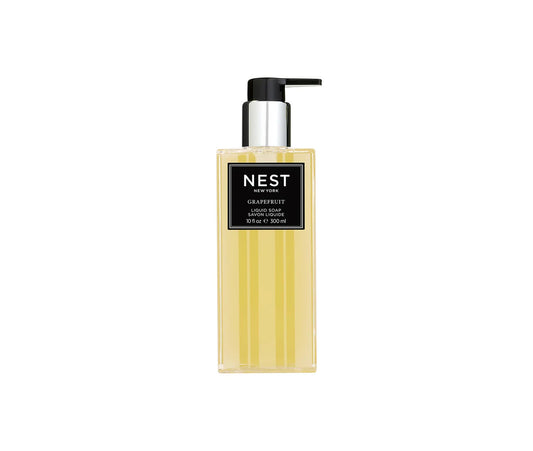 Nest/ Liquid Soap