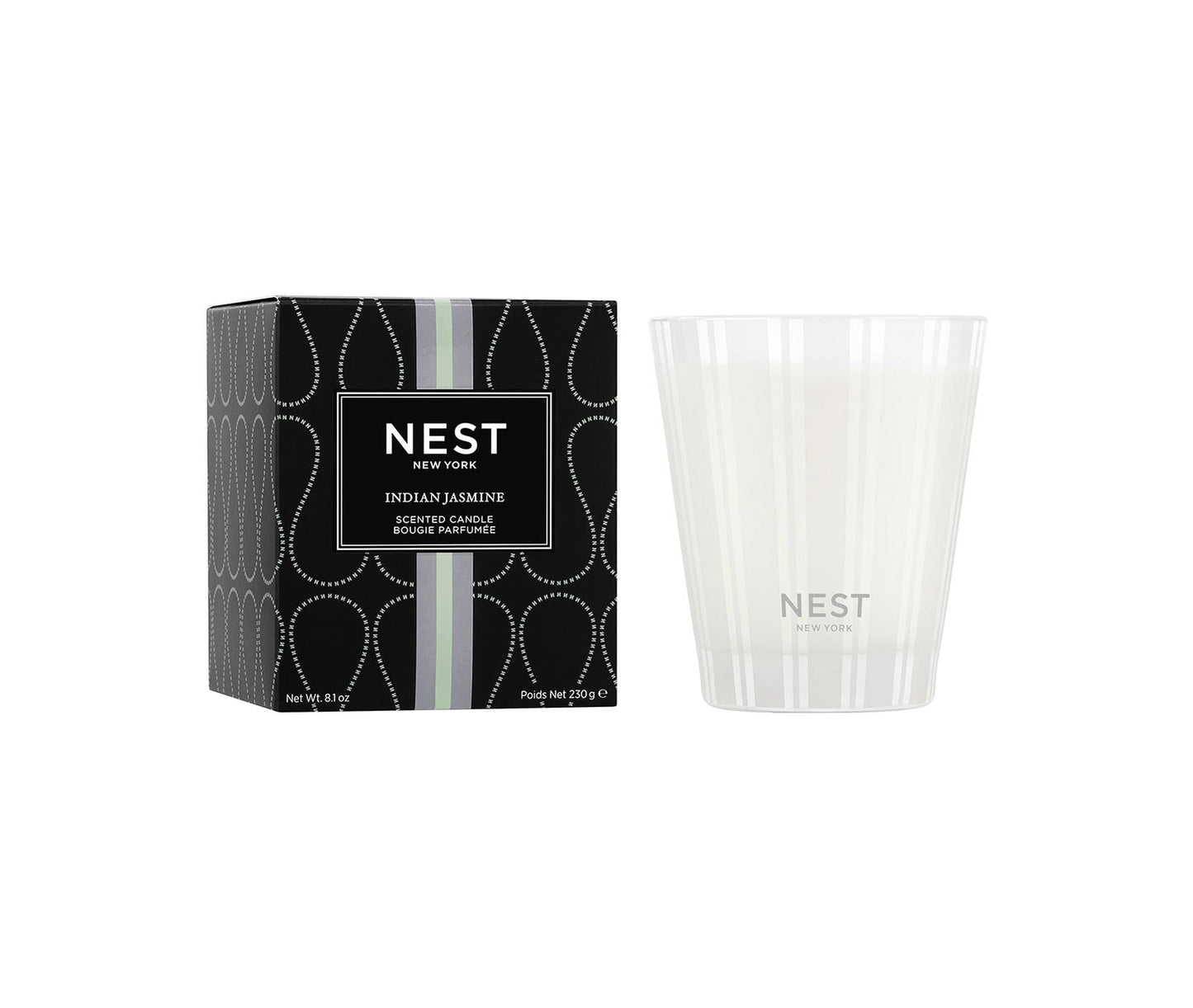 NEST / 8.1 oz Classic Candle