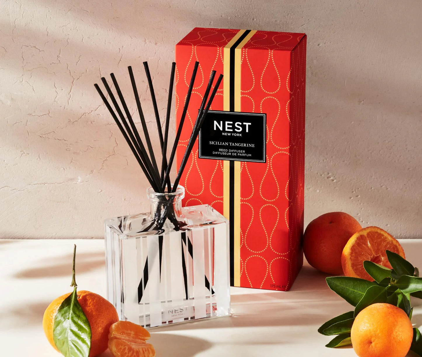 NEST / Reed Diffuser