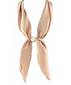 The Sullivan Scarf Necklace
