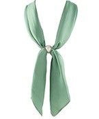 The Sullivan Scarf Necklace