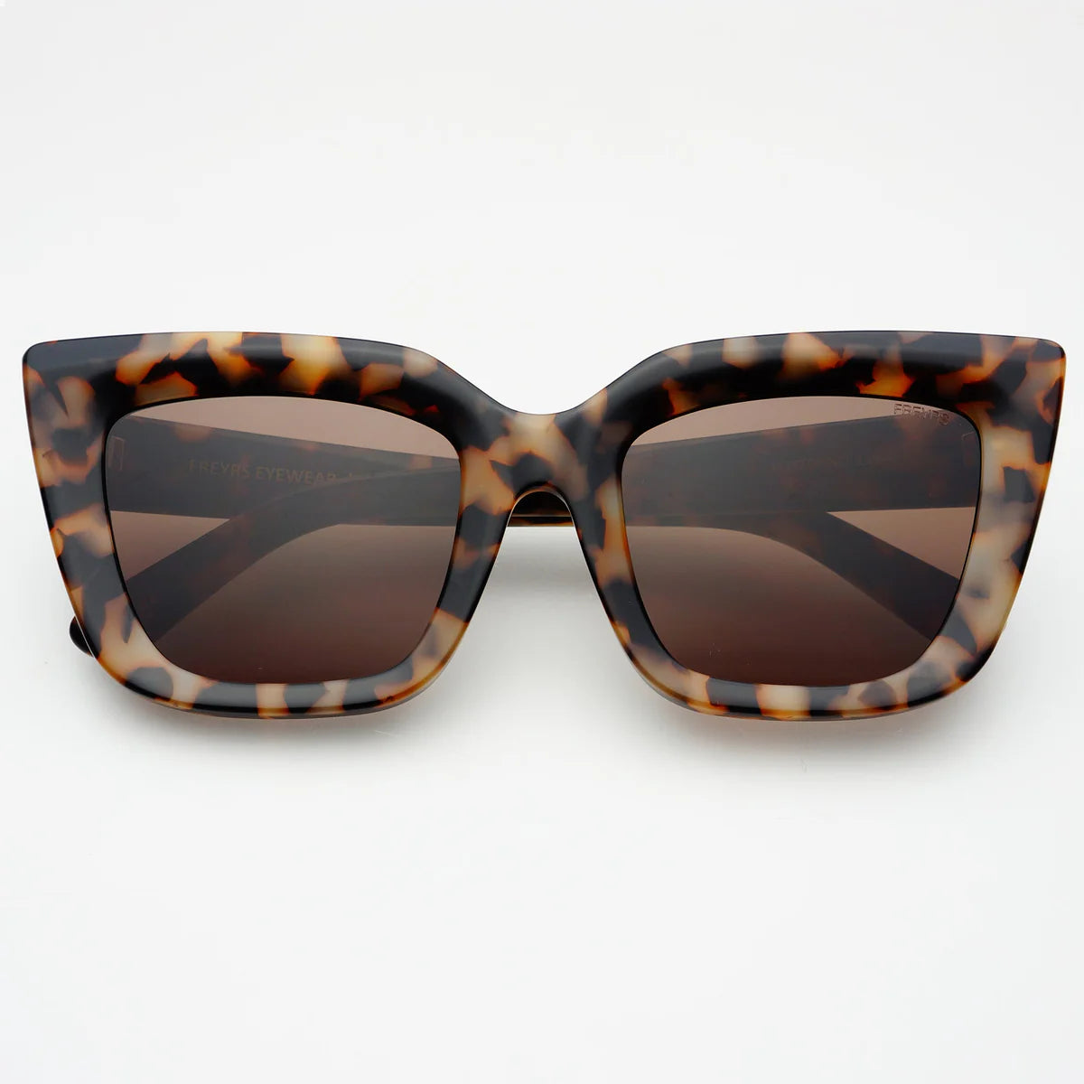 Freyrs/ Portofino Sunglasses