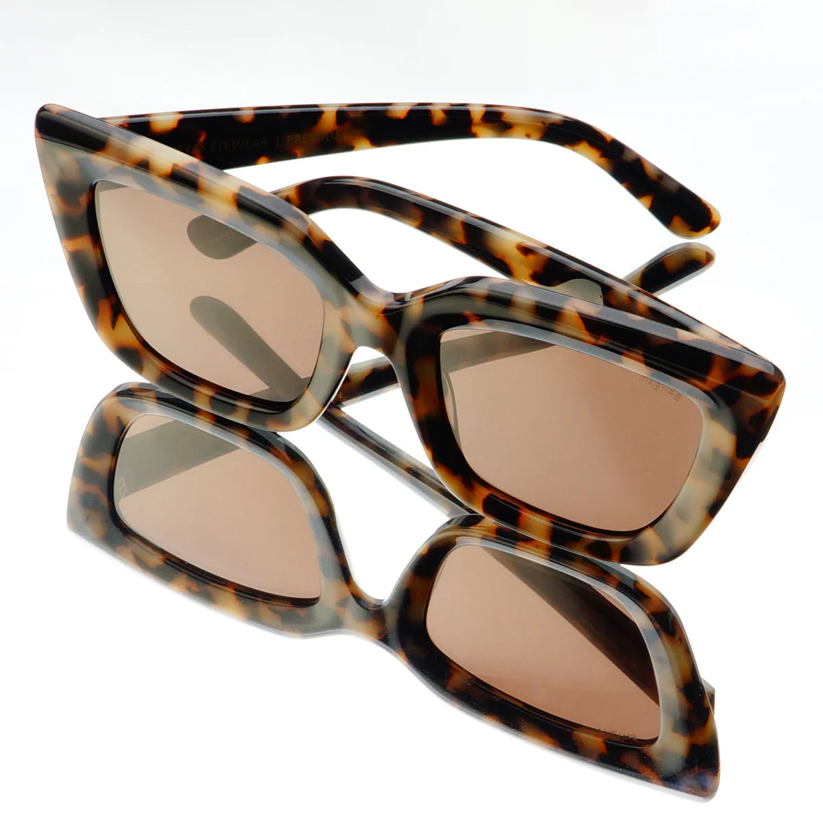 Freyrs/ Portofino Sunglasses