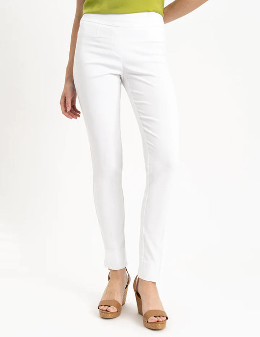 The Lynn Ankle Pant