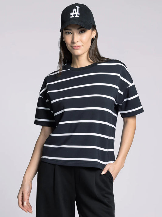 The Corrie Tee
