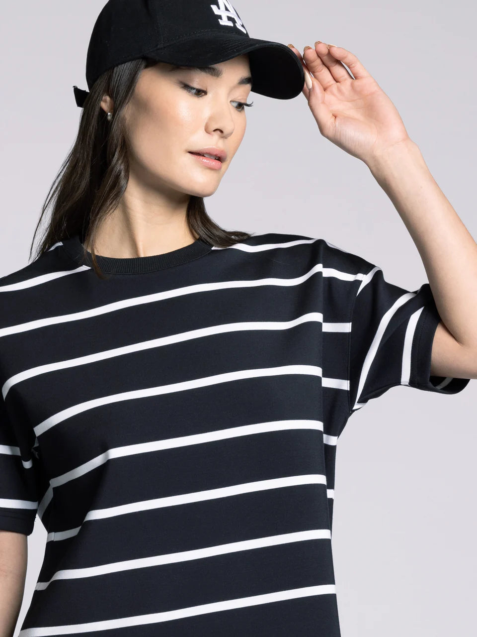 The Corrie Tee