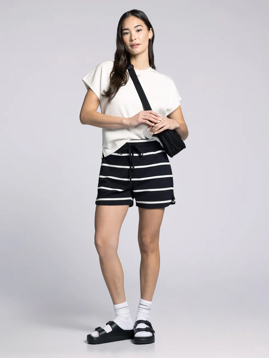 The Rosie Shorts