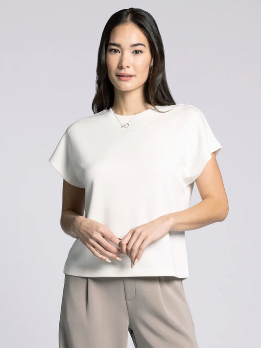 The Gabriella Top