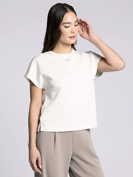 The Gabriella Top