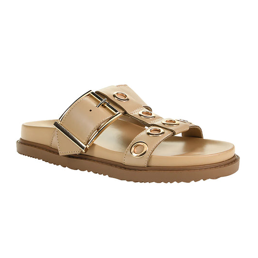 The Rozalia Smooth Slide