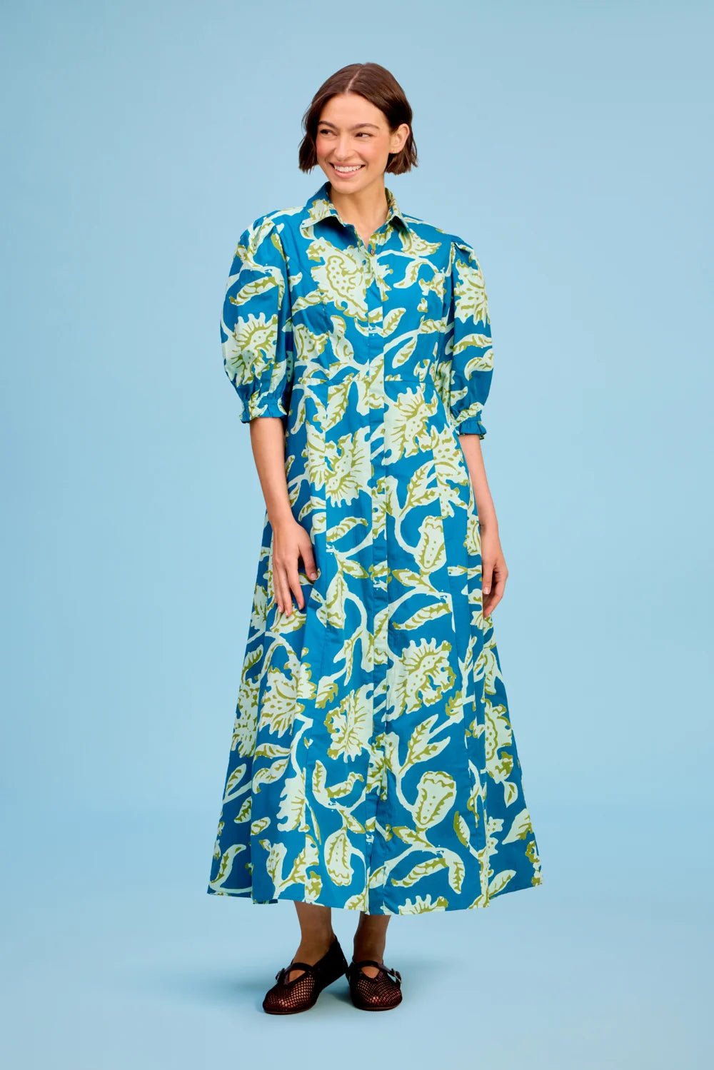 Livro/ The Rosie Dress/ Greenbrier