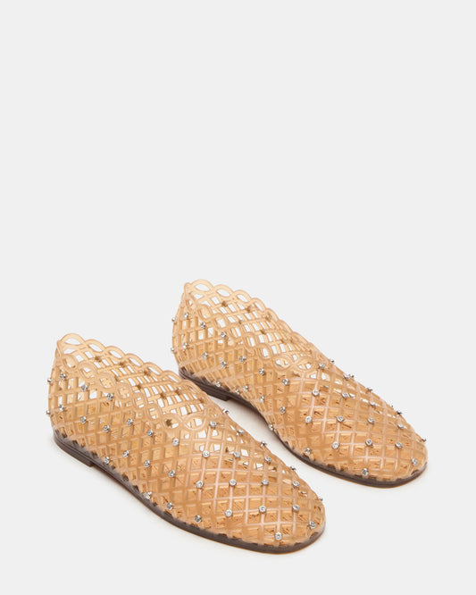 Steve Madden/ The Grove Jellie