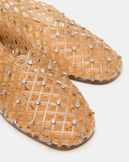 Steve Madden/ The Grove Jellie