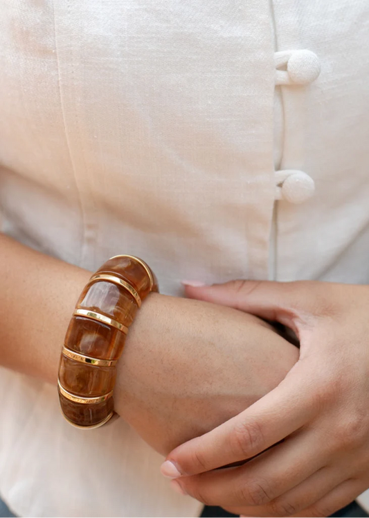 BPD/ The Cason Bracelet