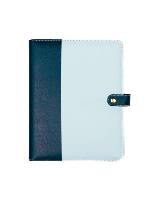 MS/ The Classic Folio