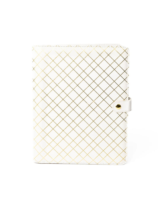 MS/ The Classic Folio