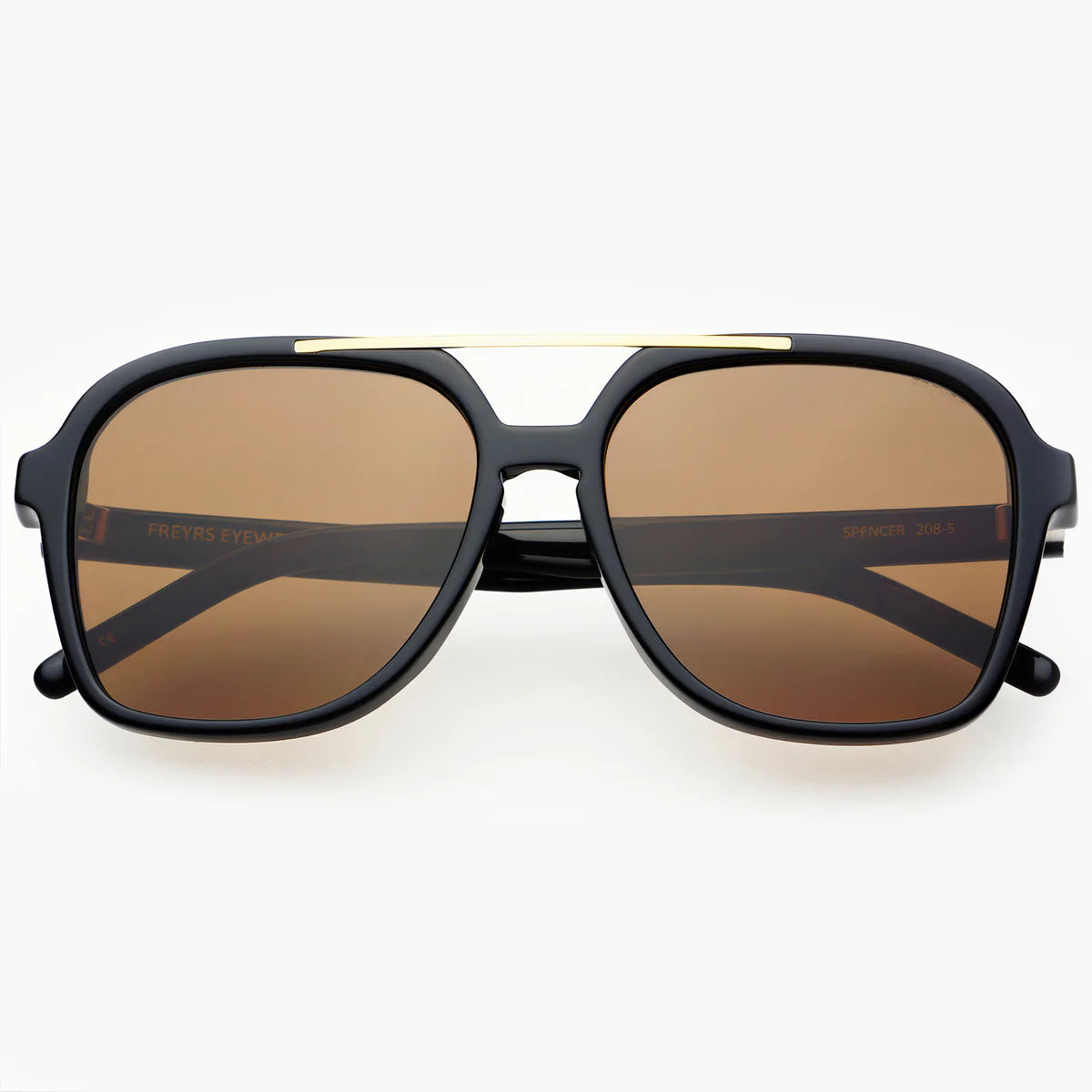 Freyrs/ Spencer Sunglasses