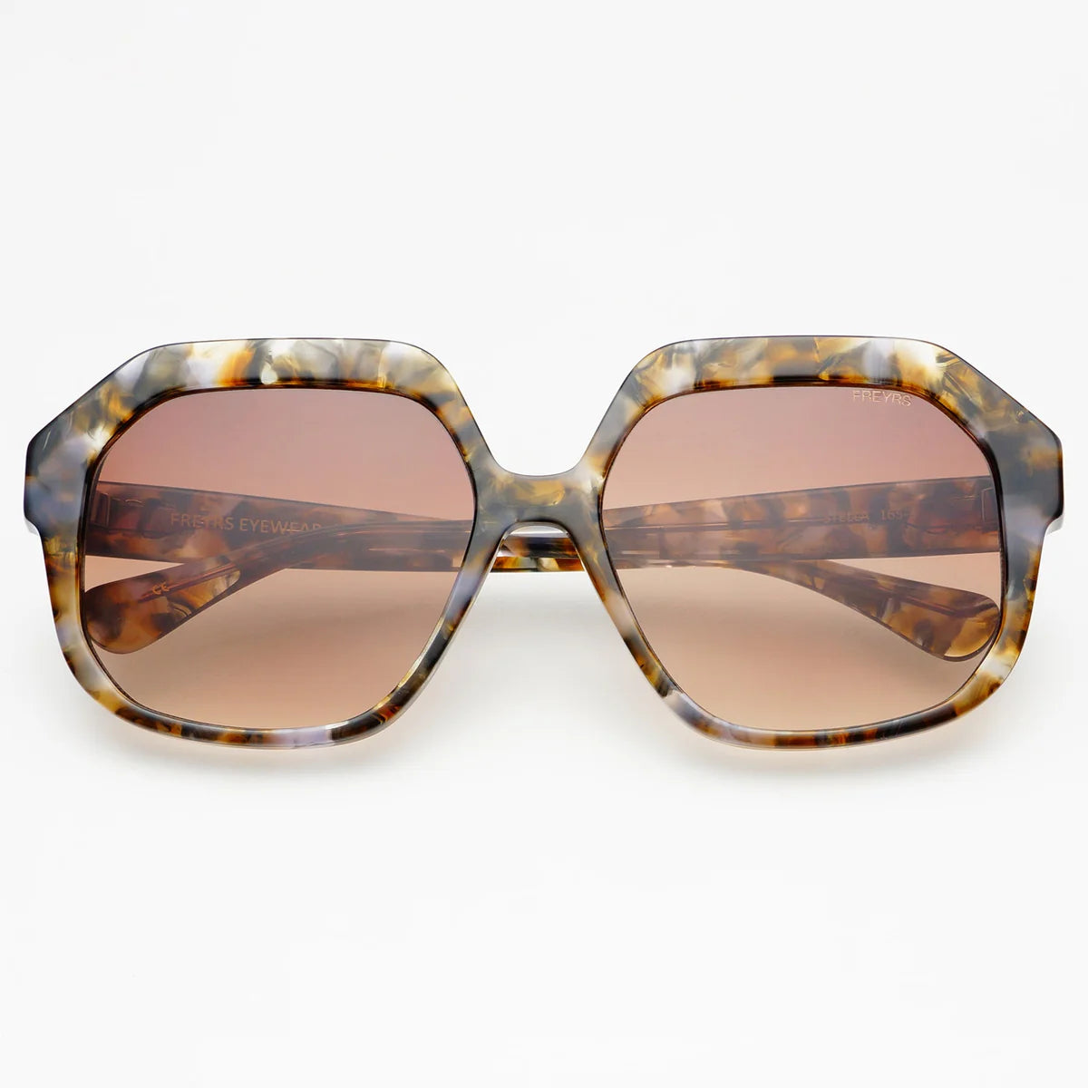 Freyrs/Stella Sunglasses