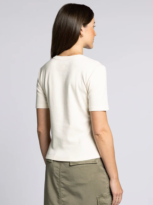 The Sammie Tee
