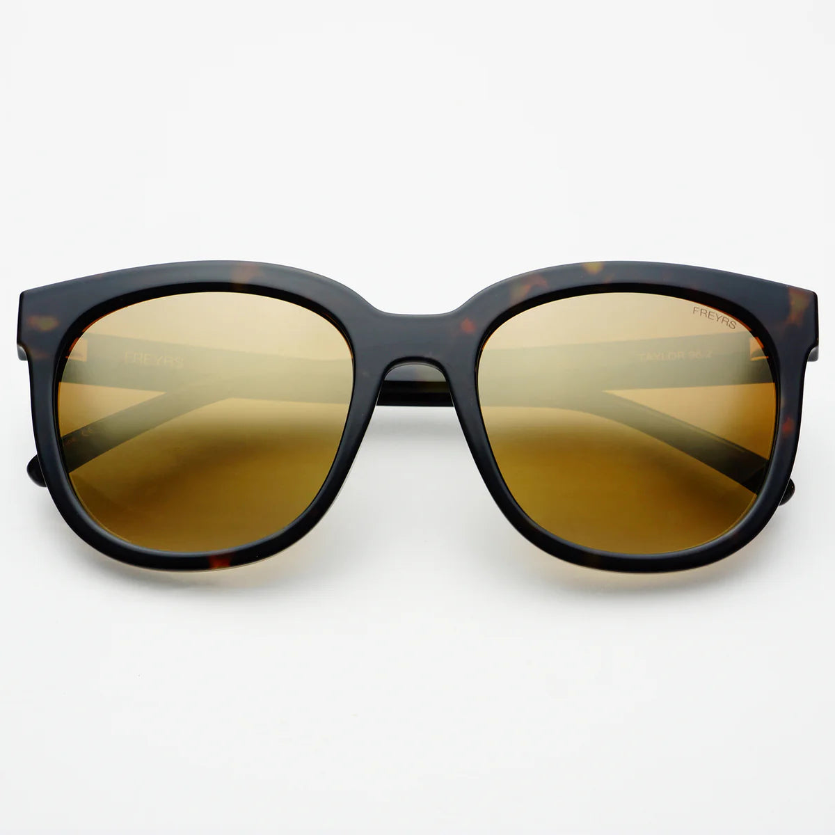 Freyrs/Taylor Sunglasses