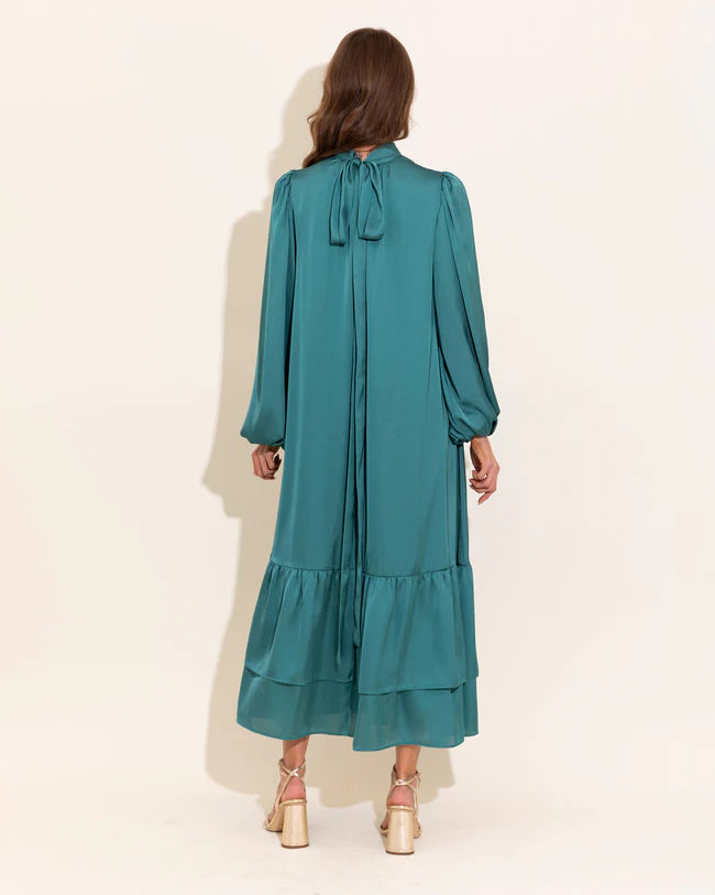 Alden Adair/ Romona Dress