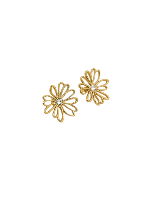 BPD/ The Lois Earring