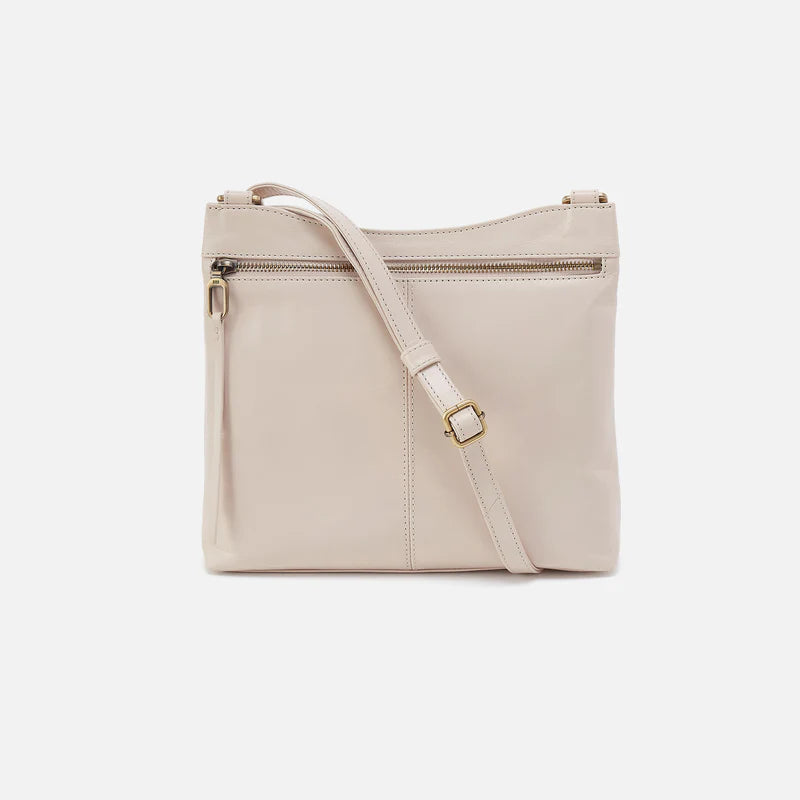 HOBO/ The Cambel Crossbody/ Pale Flax