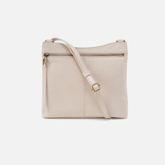 HOBO/ The Cambel Crossbody/ Pale Flax
