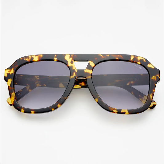 Freyrs/Voayger Sunglasses