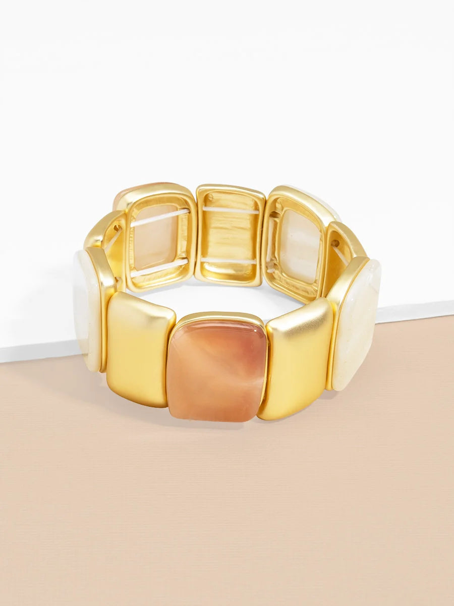 The Estelle Bracelet