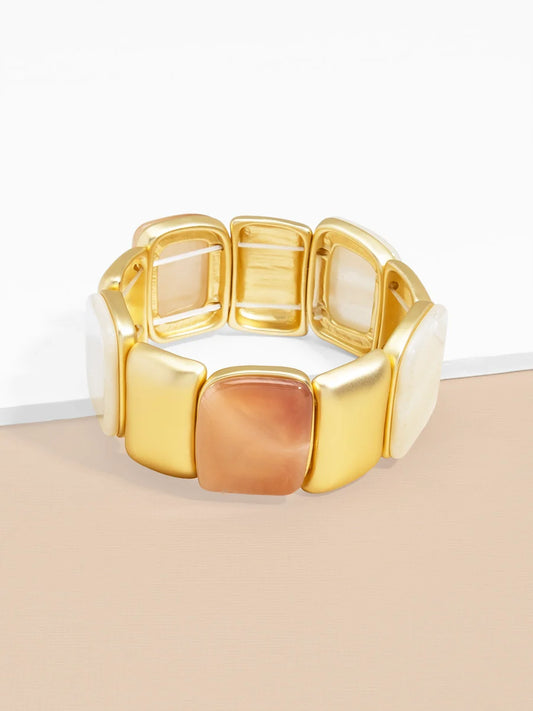 The Estelle Bracelet