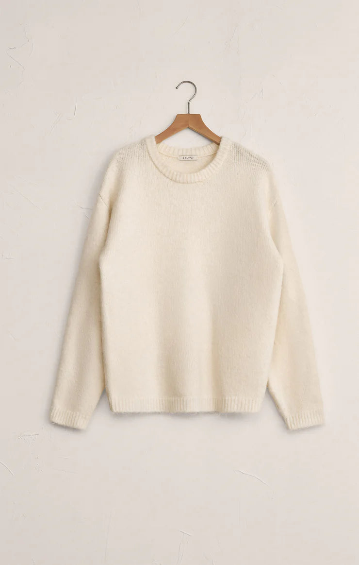 ZSupply/ Snowed In Sweater