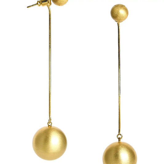 Lisi Lerch/ Madi Earring