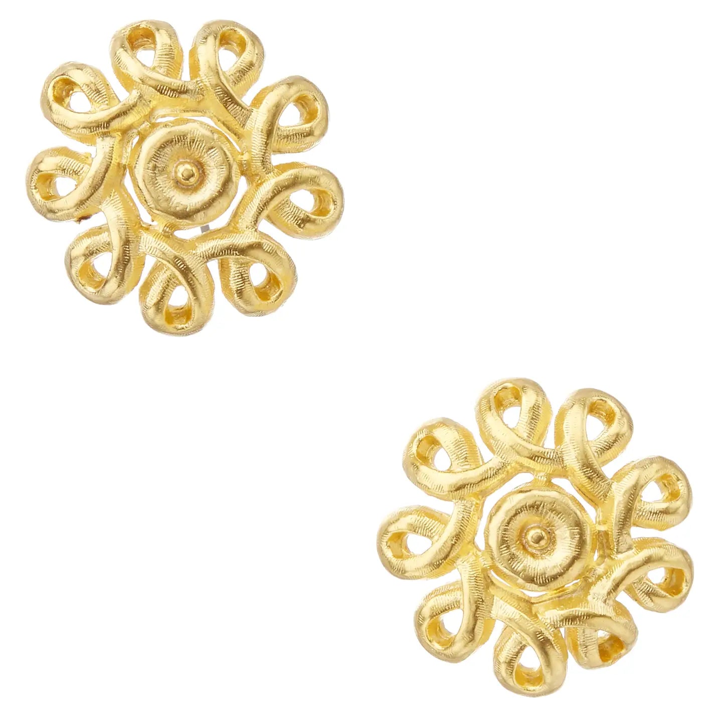 Susan Shaw/ Round Hill Rosette Stud
