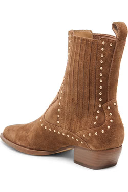 Dolce Vita/ The Thomas Stud Boot