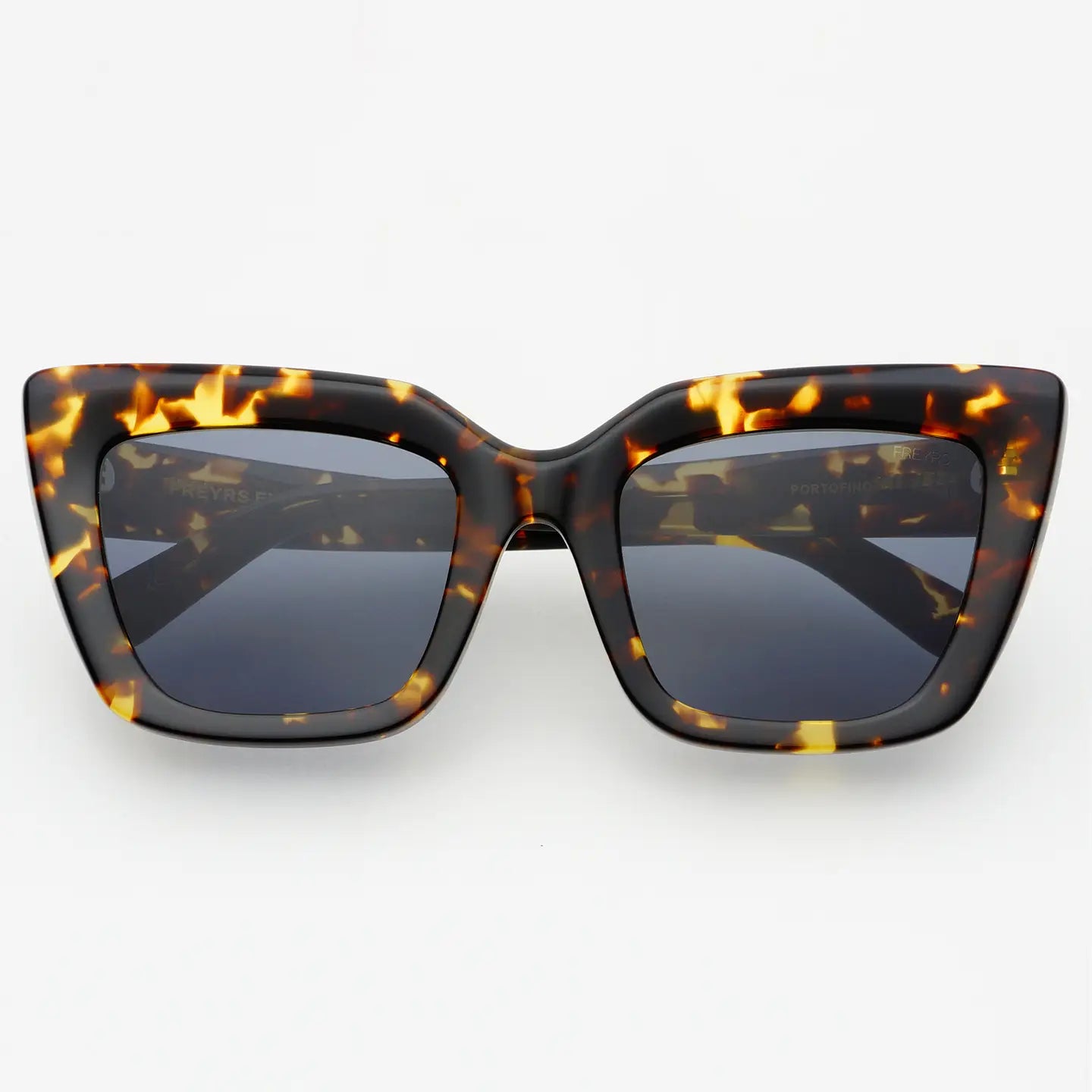 Freyrs/ Portofino Sunglasses