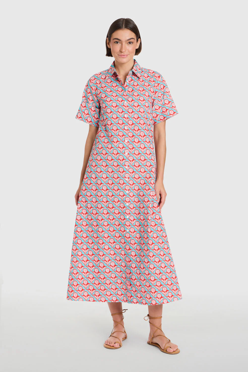 Livro/ The Gibbons Dress/ Penny Bloom