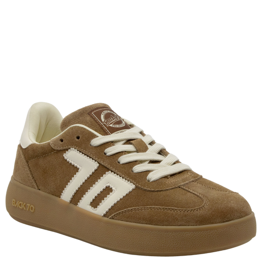 BROOKLYN W26 in TOBACCO