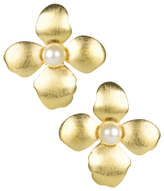 Lisi Lerch/ Maggie Earring