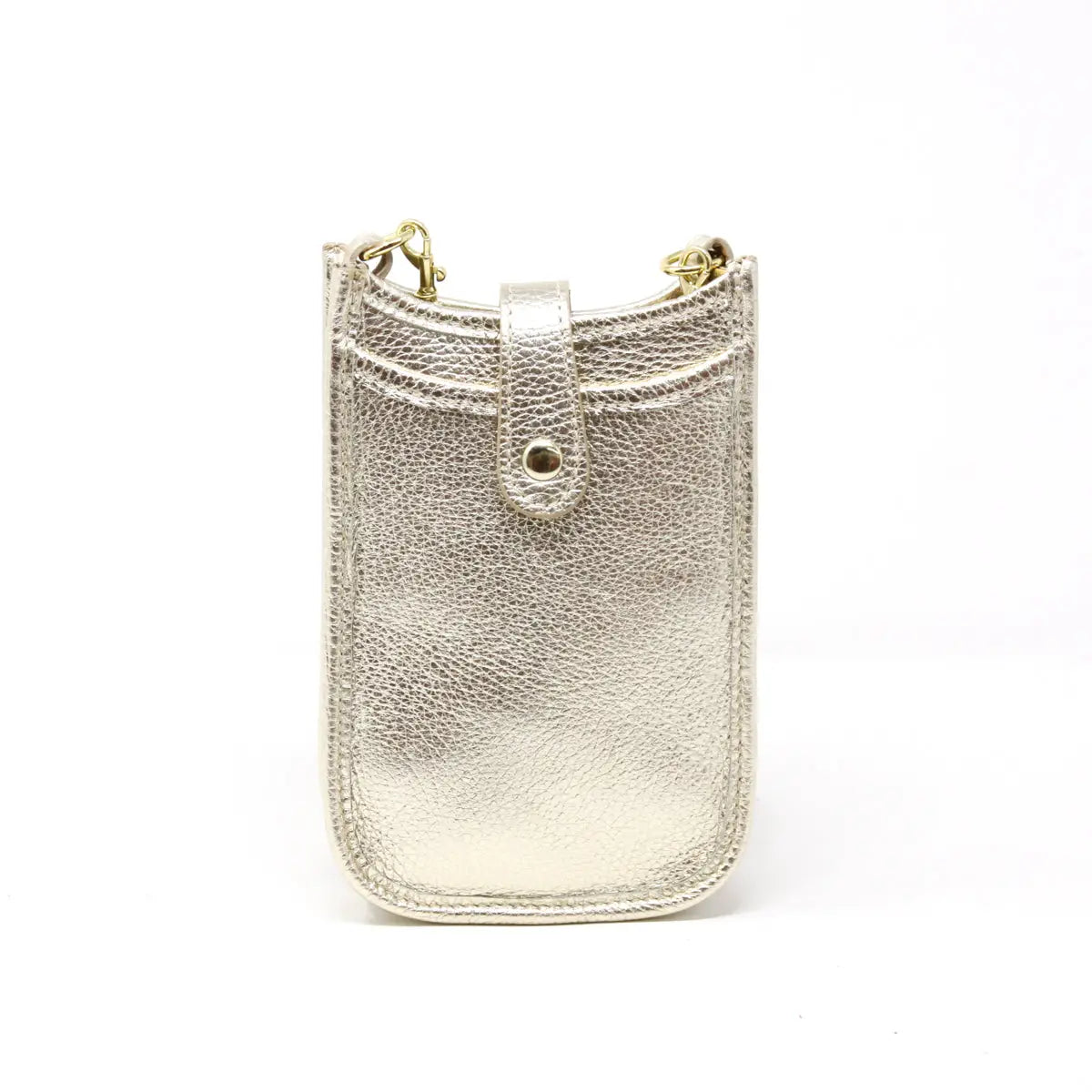 The Callie Cellphone Crossbody