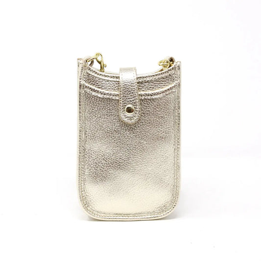 The Callie Cellphone Crossbody