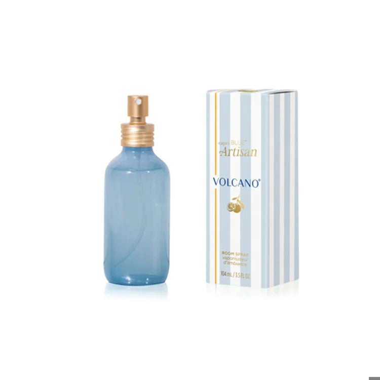 Capri Blue/ Caffe Capri/ Room Spray/ Volcano