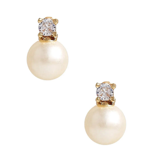 Lisi Lerch/ Carolyn Stud