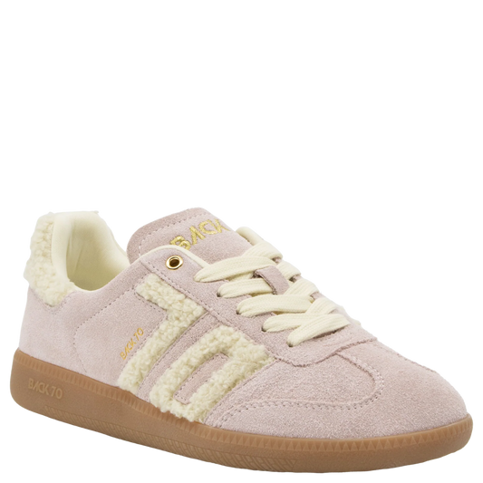 Back 70/ Cloud 6N/ Pink Beige