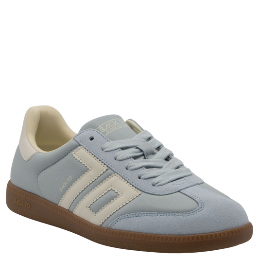 CLOUD D26 in LIGHT SKY