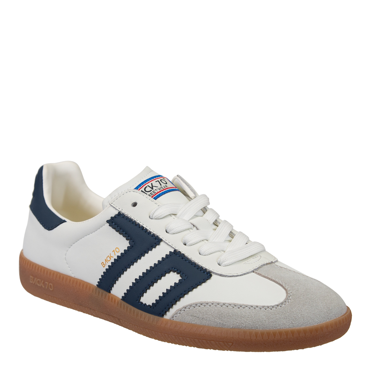 CLOUD in NAVY
